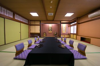 Hotel Stellacote Taiankaku
