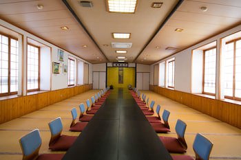 Hotel Stellacote Taiankaku