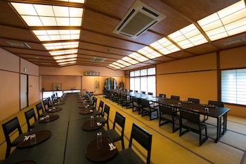 Hotel Stellacote Taiankaku
