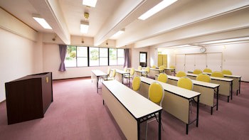 Hotel Stellacote Taiankaku