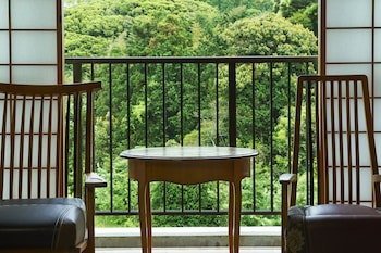 Hotel Stellacote Taiankaku