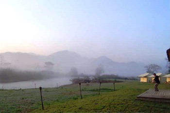 Bura Lumpai