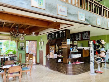 Bura Lumpai