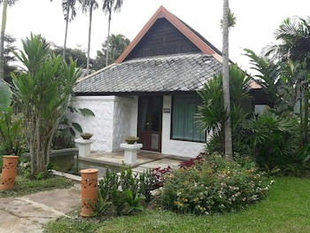 Bura Lumpai
