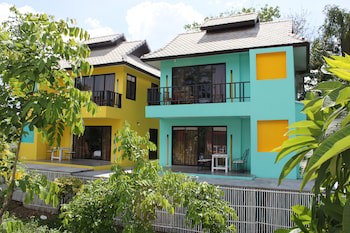 Bura Lumpai