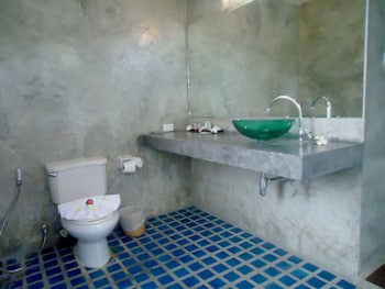 Bura Lumpai
