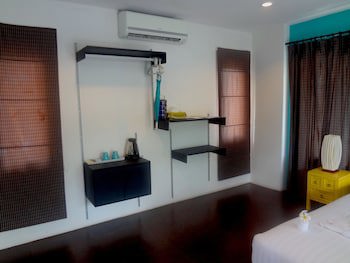 Bura Lumpai