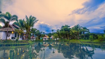 Bura Lumpai