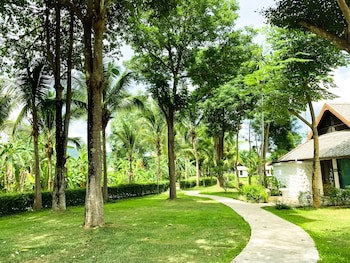 Bura Lumpai