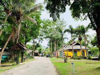 Bura Lumpai