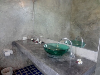 Bura Lumpai