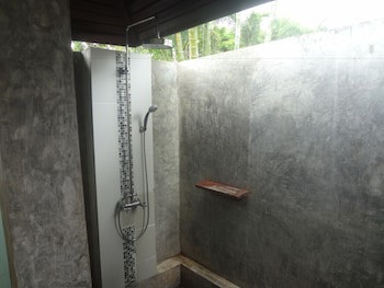 Bura Lumpai