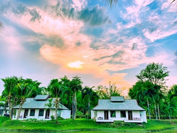 Bura Lumpai