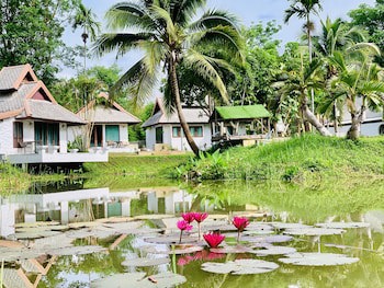 Bura Lumpai