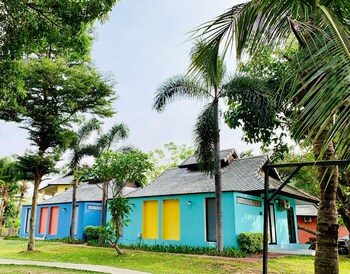 Bura Lumpai
