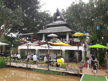 Bura Lumpai