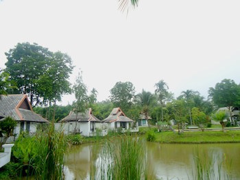 Bura Lumpai