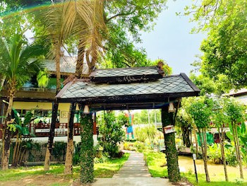 Bura Lumpai