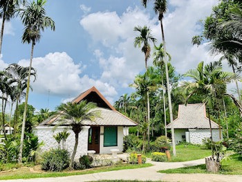 Bura Lumpai
