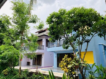 Bura Lumpai