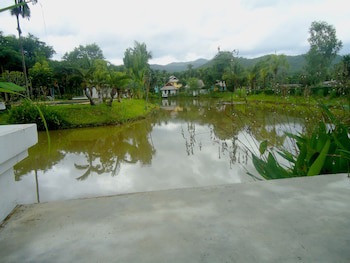 Bura Lumpai