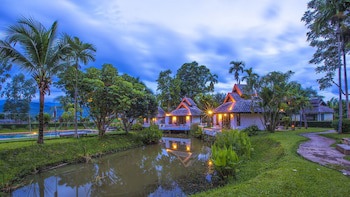 Bura Lumpai