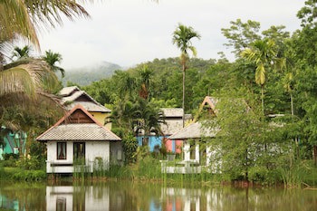 Bura Lumpai