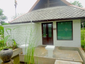 Bura Lumpai