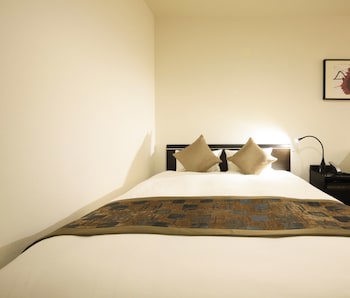 Hotel Tohkai