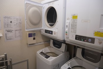Hotel Tohkai