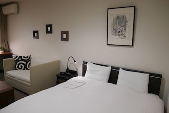 Hotel Tohkai