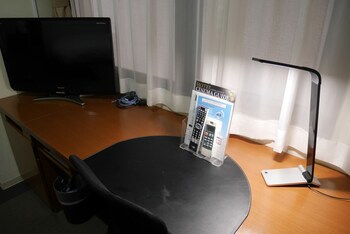 Hotel Tohkai