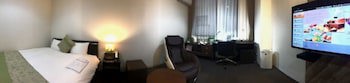 Hotel Tohkai