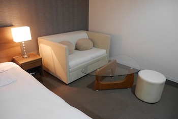Hotel Tohkai