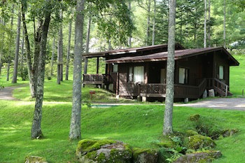 Tateshina Tokyu Hotel