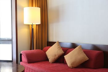Tateshina Tokyu Hotel