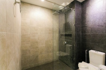 The House Patong