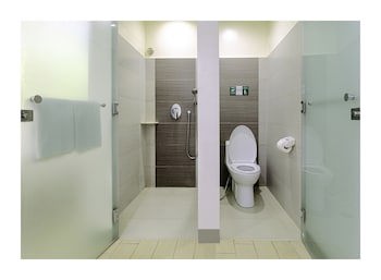 Go Hotels Ortigas Center