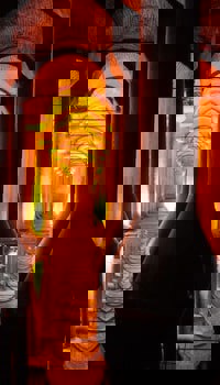 Alpinn Hotel Istanbul- Special Class