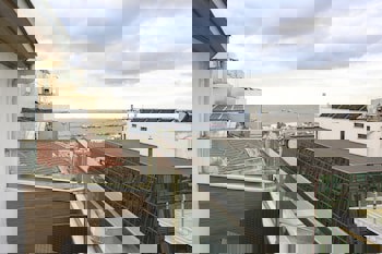 Alpinn Hotel Istanbul- Special Class