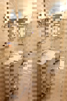 Alpinn Hotel Istanbul- Special Class