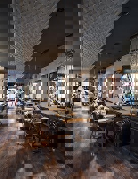 Bilek Boutique Hotel Kavacik