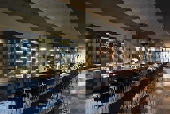 Bilek Boutique Hotel Kavacik