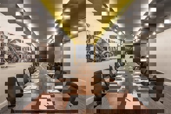 Bilek Boutique Hotel Kavacik