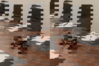 Bilek Boutique Hotel Kavacik