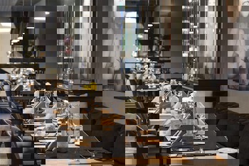 Bilek Boutique Hotel Kavacik