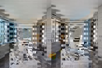 Bilek Boutique Hotel Kavacik