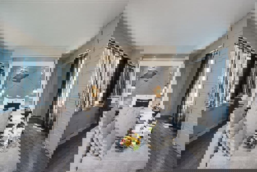 Bilek Boutique Hotel Kavacik