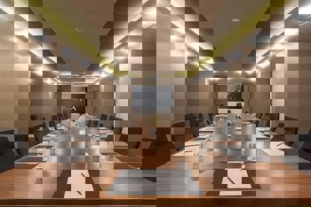 Bilek Boutique Hotel Kavacik