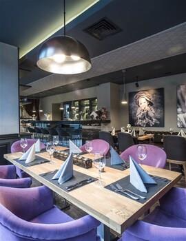 Bilek Boutique Hotel Kavacik